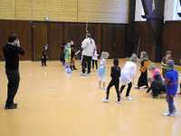 2014.02.26 - LAV-Bambini-Karneval-031